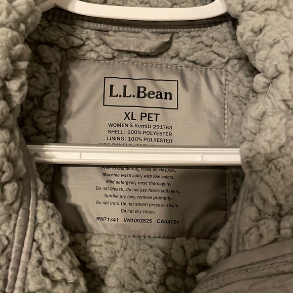 L.L. Bean Vest | Women's - Picture 4 of 5